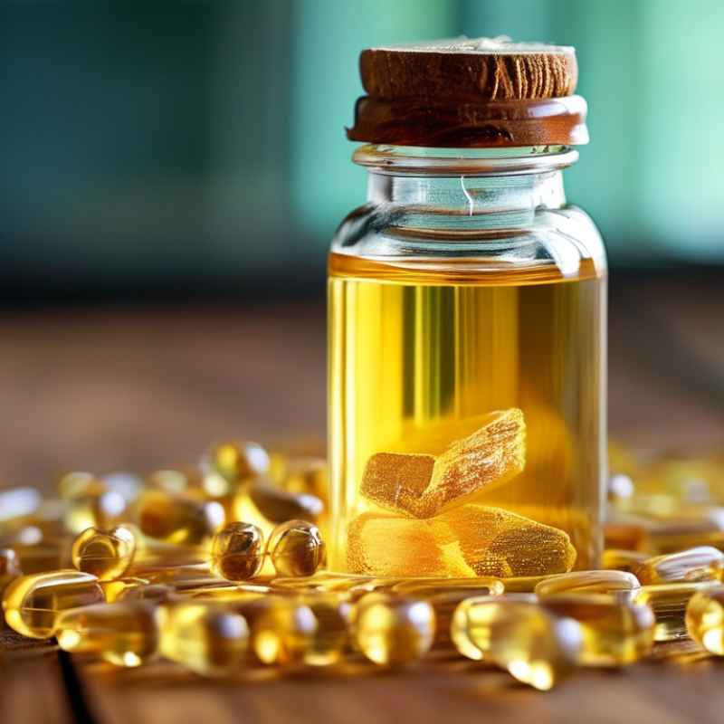 Why You Should Buy the Best Resveratrol Extract Product for Your Health?