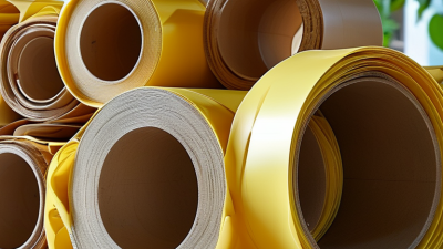 What is Custom Wholesale Poly Bag Roll and How is it Used?