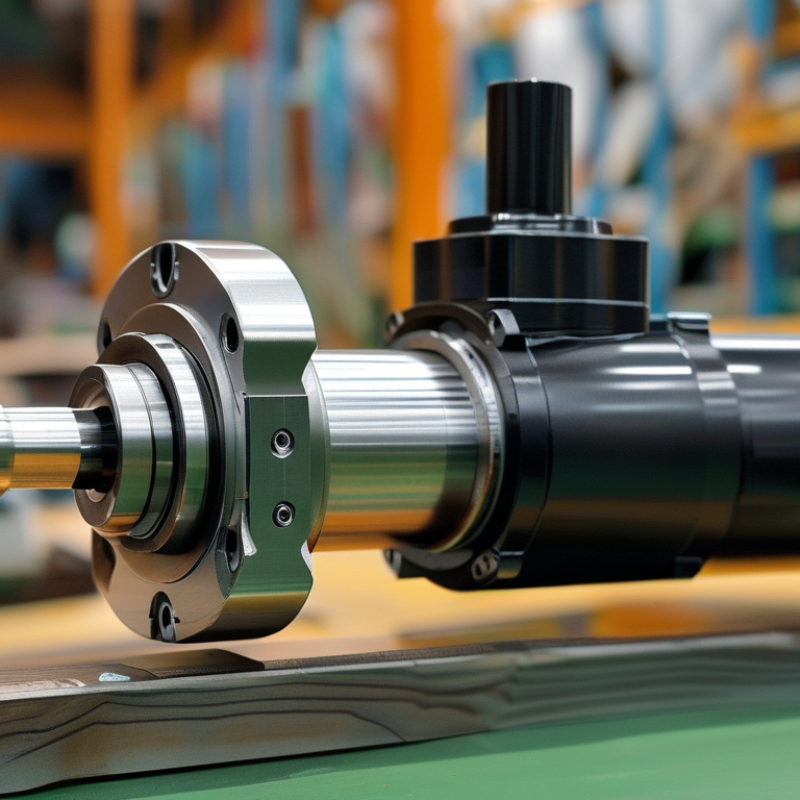 Top Screw Gearbox Options for 2026 Global Buyers?