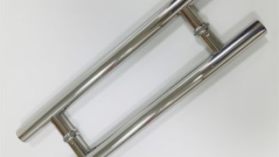 H-Shaped Stainless Steel Glass Door Handle - Moder01.jpg