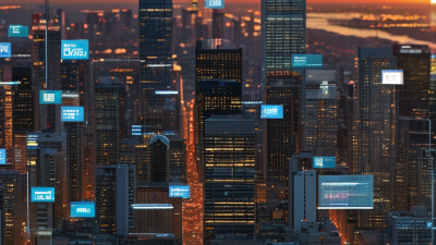 2026 Best Video Data Governance Strategies for Global Buyers?
