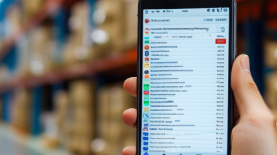 Why Choose Touch Spring for Your Sourcing Needs?