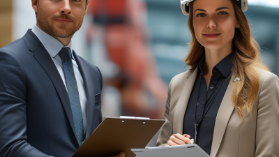 How to Choose the Right CVC for Global Sourcing Needs?