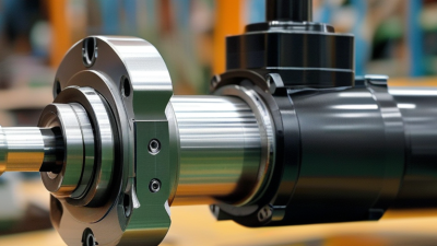 Top Screw Gearbox Options for 2026 Global Buyers?