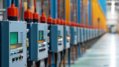 Top 10 Voltage Regulators for Global Buyers in 2026