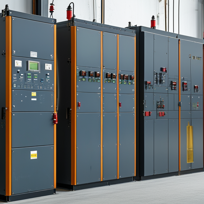 2026 Best Insulated Switchgear for Global Buyers What to Know