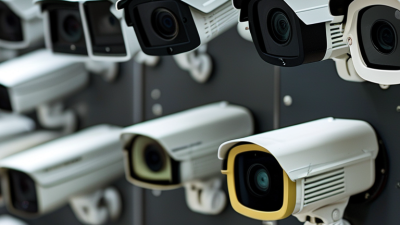 2026 Best CCTV Module for Global Buyers to Consider?