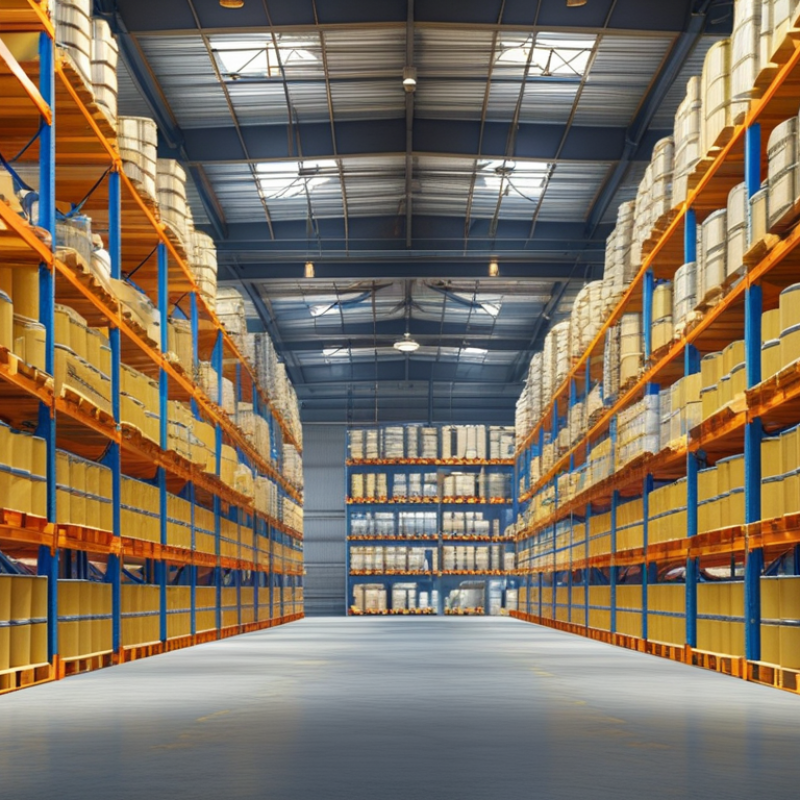 What is a Tub Rack and How Can It Benefit Your Business?