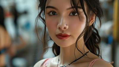 China Top OEM ODM Bra for Girls What You Need to Know?