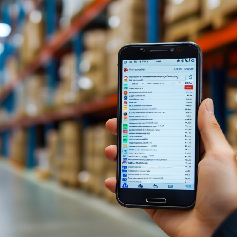 Why Choose Touch Spring for Your Sourcing Needs?