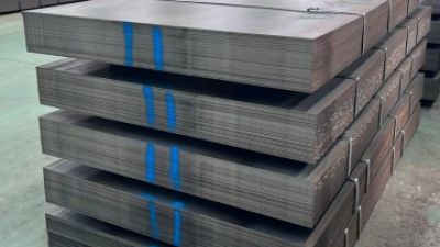 steel-plate.jpg