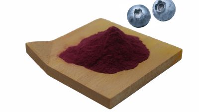 Blueberry-Anthocyanins.jpg
