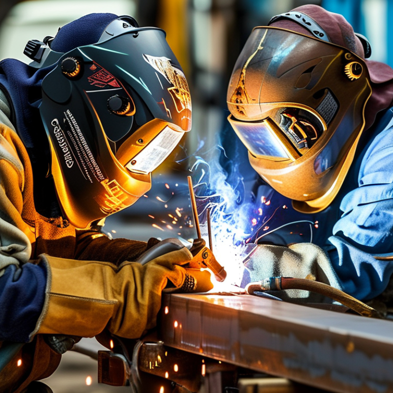 10 Tips for High-Quality Buy Stick Welding Welds Quotes to Enhance Your Skills?