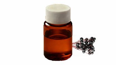 Elderberry-Seed-Oil.jpg