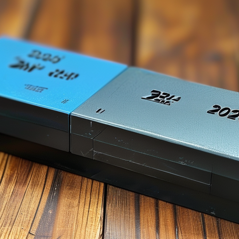 Top Inline Fuse Block Options in 2026 for Buyers Worldwide?