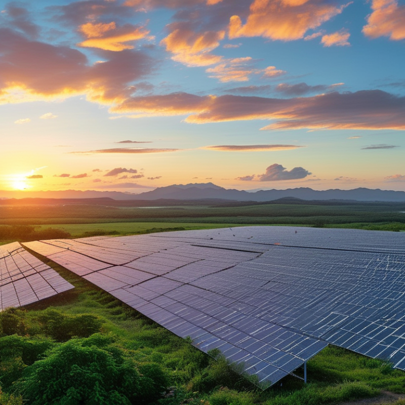 Why Choose Sodium-Ion Batteries for Your Next Project?