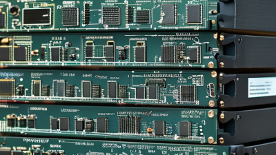 How to Choose the Right Diode Laser Stack for Your Needs?