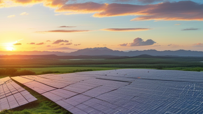 Why Choose Sodium-Ion Batteries for Your Next Project?