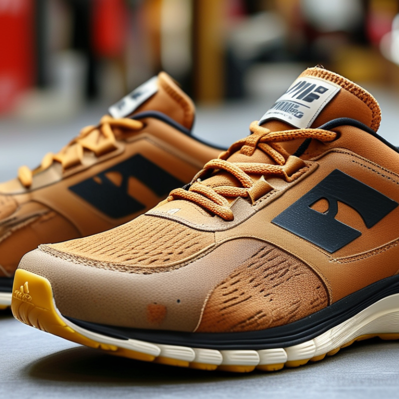 Where to Buy the Best Daily Shoes in China?