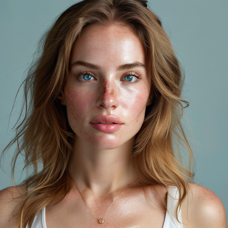 Arbutin Powder Benefits and Tips for Global Buyers
