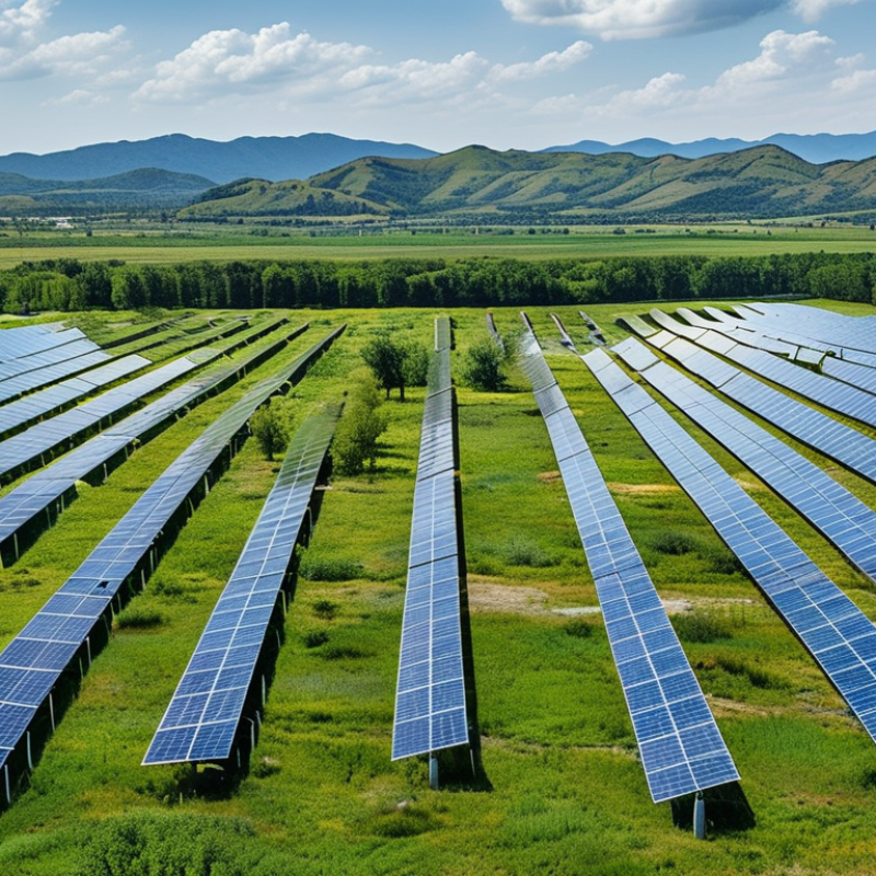 Best Residential Solar Inverter Options for Homeowners 2026?