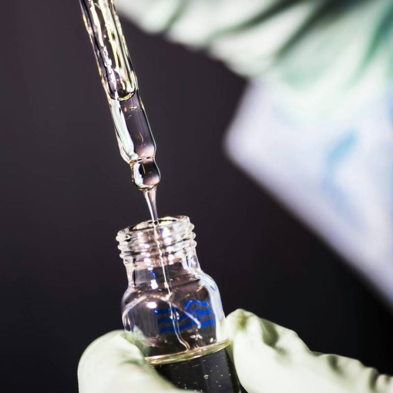FDA & CDC Testing OpenAI and Anthropic AI Models for Public Health