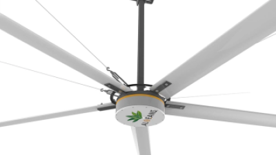 Big Ceiling Fans - Powerful and Energy-Efficient Cooling for Large Spaces (1).png