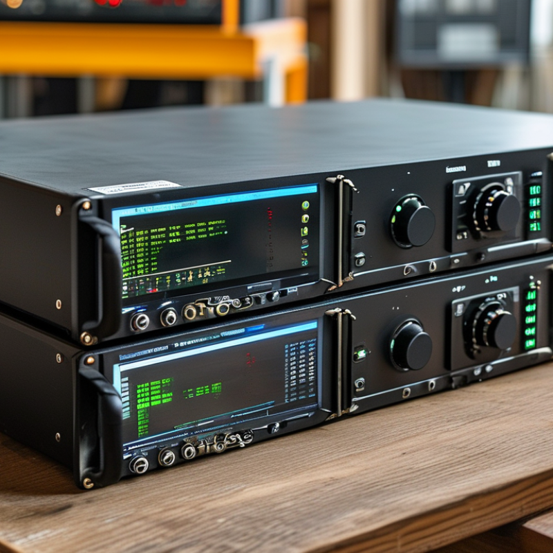2026 How to Choose the Right RF Combiners for Your Needs?