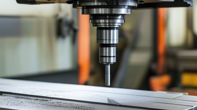 2026 How to Choose the Best CNC Machine Tool for Your Needs?
