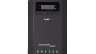 Bluetooth-Smart-MPPT-Solar-Charge-Controller-PV-Regulator-40A-12V-24VDC-Auto.jpg