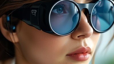 How to Choose the Best Ai Glasses for Everyday Use?