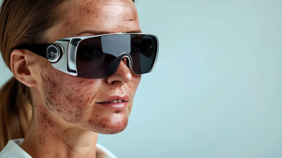 What is the Best Professional Picosecond Laser for Your Needs?