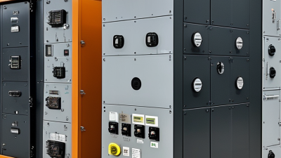 How to Choose the Best Electrical Enclosure for Your Needs?