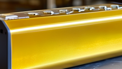 2026 How to Choose Capacitors for High-Frequency Induction Heating?