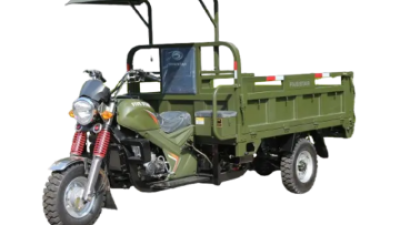 1-three-wheeled-motorcycle-wx250zh-24e.png