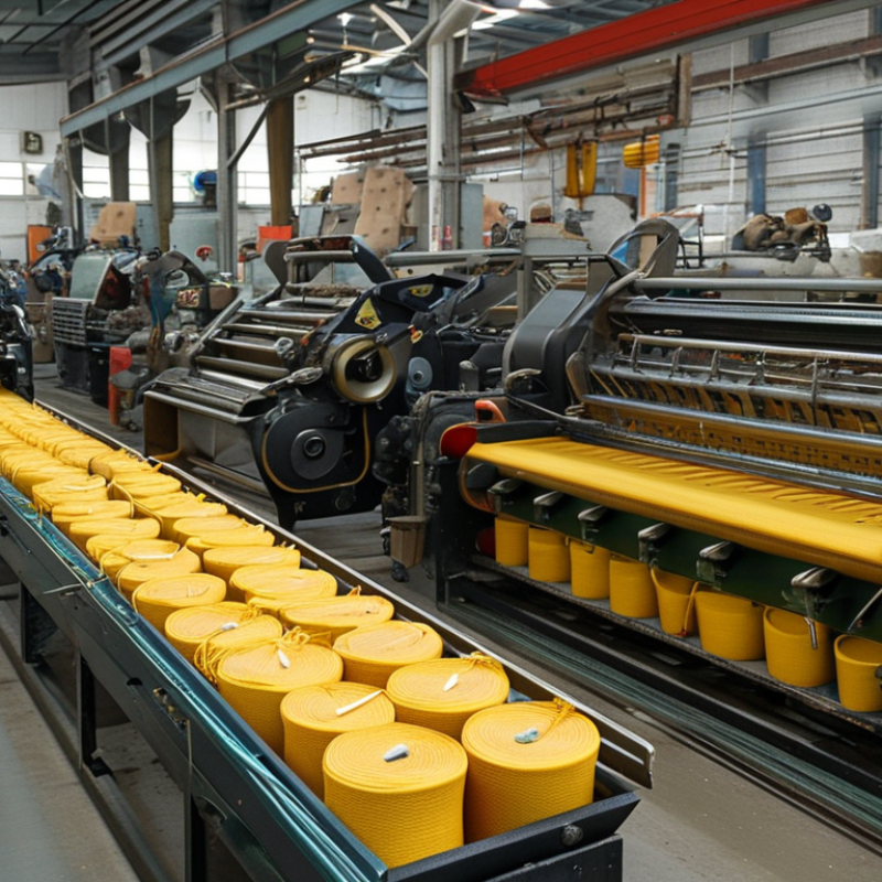 How to Choose the Best Woven Sack Making Machine in 2026?