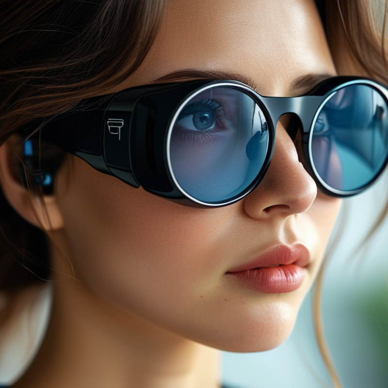 How to Choose the Best Ai Glasses for Everyday Use?