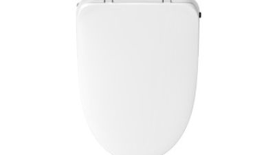 Best Potty Seat For Toilet Which One Should You Choose?