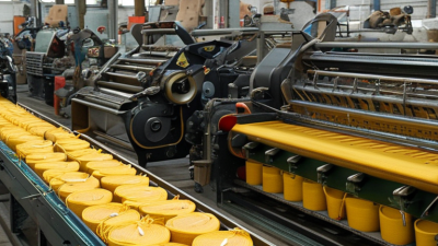 How to Choose the Best Woven Sack Making Machine in 2026?