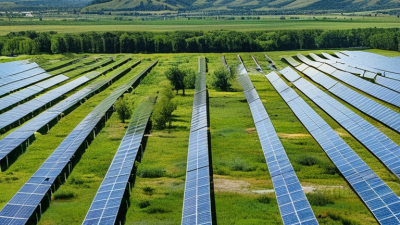 Best Residential Solar Inverter Options for Homeowners 2026?