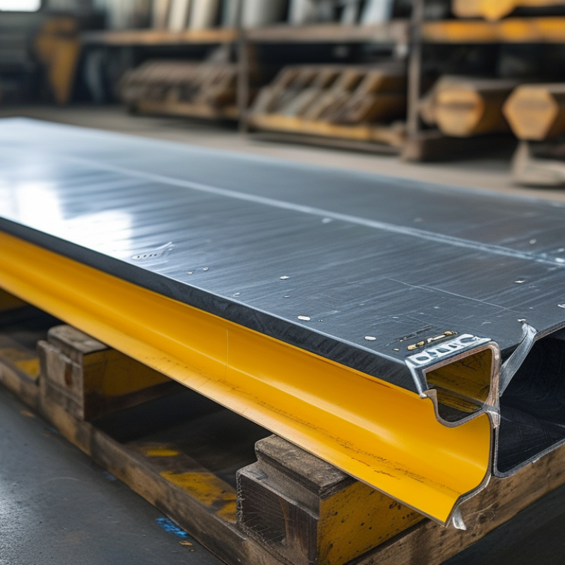 Top 10 Benefits of Carbon Fiber Panels for Global Buyers?