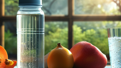 How to Improve Human Health Through Simple Daily Habits?