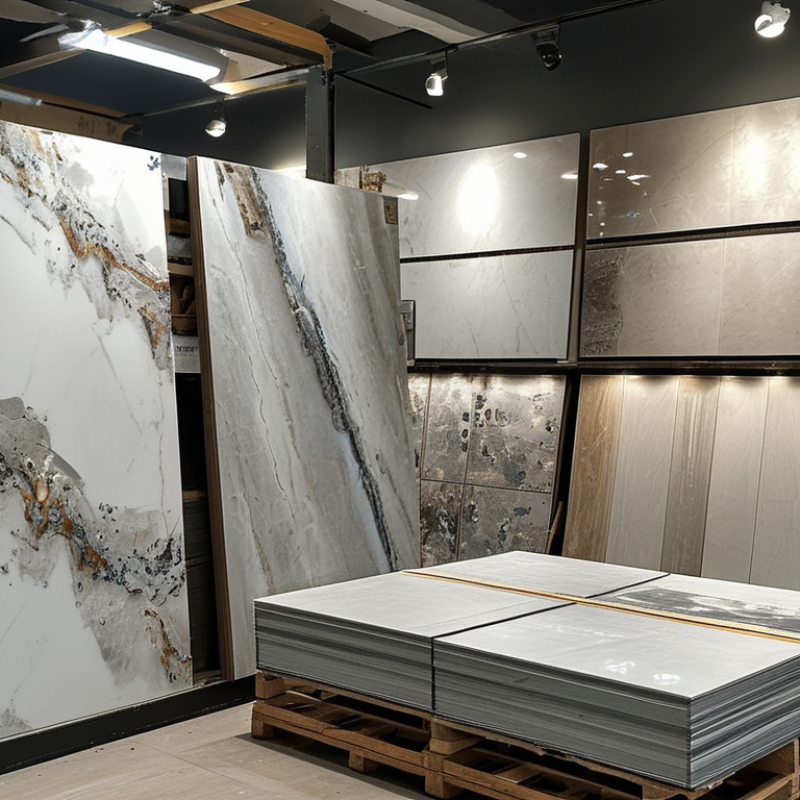 Essential Tips for Sourcing China Wholesale Porcelain Panels Effectively?
