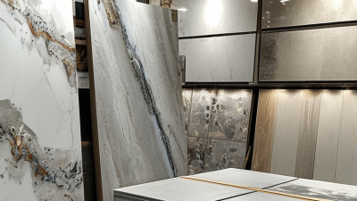 Essential Tips for Sourcing China Wholesale Porcelain Panels Effectively?