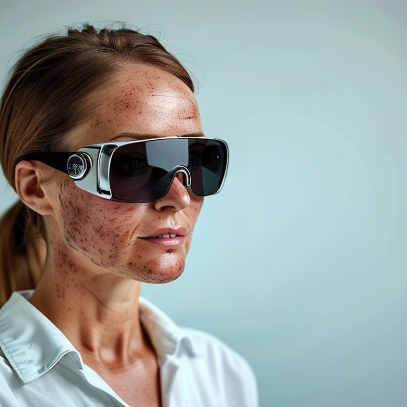What is the Best Professional Picosecond Laser for Your Needs?