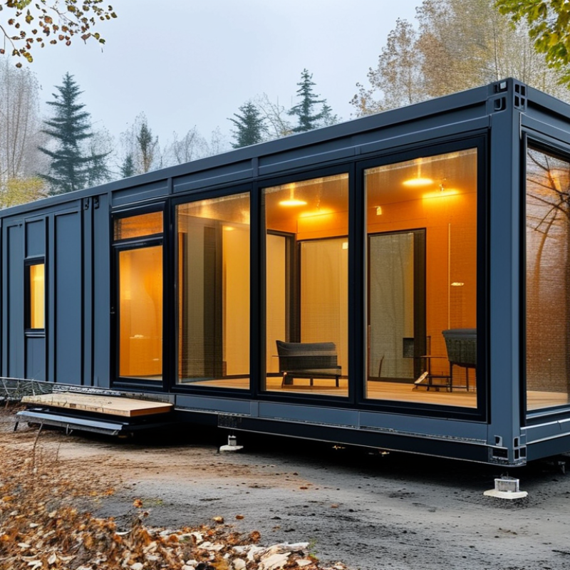 2026 Best Modular House Cost How Much to Expect?