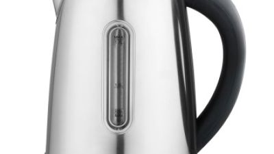304 Stainless Steel Electric Kettle with LED Water Window (3).jpg