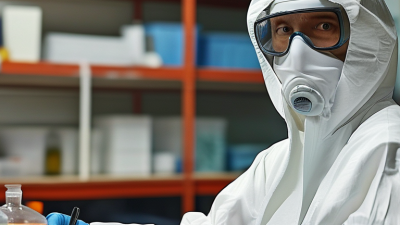 Les 10 principales utilisations du peroxy-2-éthylhexanoate de tert-butyle à 98 % ?
