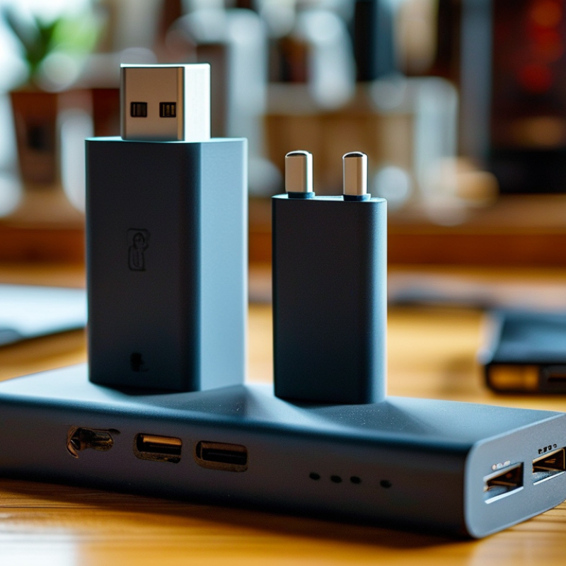 Why Choose OEM Wholesale USB Fast Chargers for Your Business Needs?