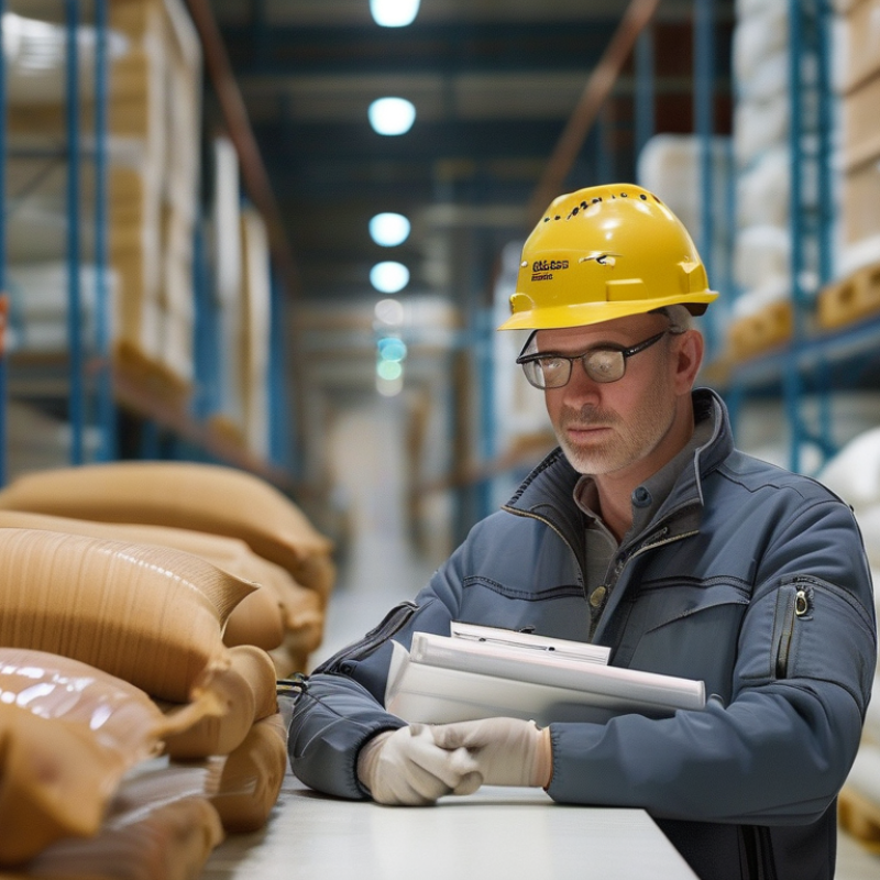 Wholesale China Fkm Precompound Tips for Success in Your Supply Chain?